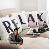 Логотип @raulkastro - ШЕФ-ЗОЛОТОЙ 🎆💗