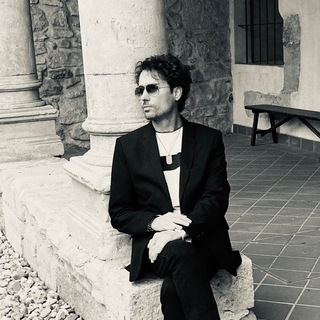 Логотип @raulrodriguezonline - Raúl Rodríguez