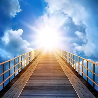 Логотип @rauskaya_nadejda - Райская надежда