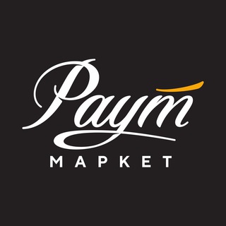 Логотип @rautmarket - Раут Маркет