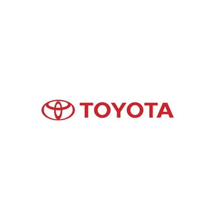 Логотип @rav4toyota - Rav 4 Toyota تجمع سيارات تويوتا