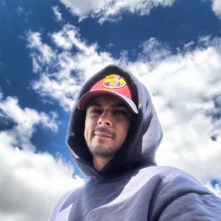 Логотип @ravdinv - RAVDIN