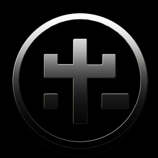 Логотип @rave62tech - 62TECH