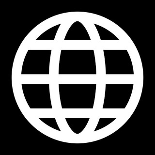 Логотип @rave_planet - RAVE PLANET