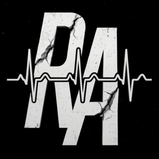 Логотип @raveadvisor - RaveAdvisor (ex. Уделошная)