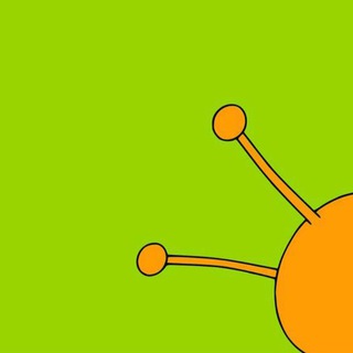 Логотип @ravebooks - Книжный рейв