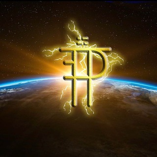 Логотип @raveda - РаВеда — Новые Знания