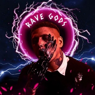 Логотип @ravegodscmh - https://rbmtour.ru/