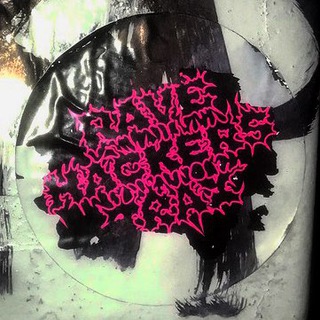 Логотип @ravehackerstrax - 𝐑𝐀𝐕𝐄.𝐇𝐀𝐂𝐊𝐄𝐑𝐒.𝐓𝐑𝐀𝐗