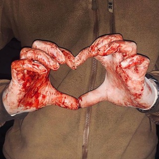 Логотип @ravememes - Ravememes