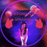 Логотип @raven_kino - Raven|Кино