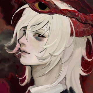 Логотип @ravenadoptshop - RAVENSHOP