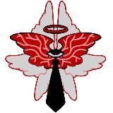 RAVENSHOP (резерв)