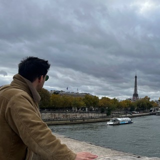 Логотип @ravenbaa - БИРЮКОВ АРТЁМ КАНАЛ