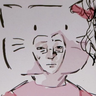 Логотип @ravenblossom - Raven_Blossom ПЕРЕЕЗД