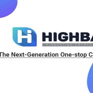 Логотип @ravencoinvietnam - HighWork Vietnam Community