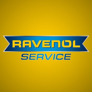 Логотип @ravenols - РАВЕНОЛ Сервис г.Якутск