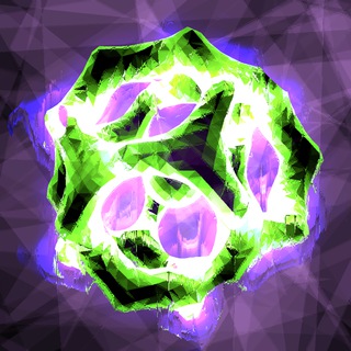 Логотип @ravensmiles - Raven Smiles Reloaded