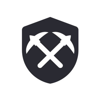Логотип @raveos_news - RaveOS News and Updates