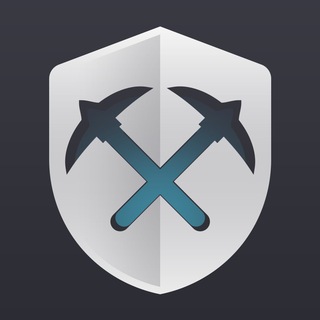 Логотип @raveos_release - RaveOS Releases