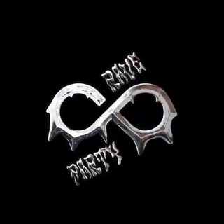 Логотип @raveparty55 - 𝐑𝐀𝐕𝐄 𝐏𝐀𝐑𝐓𝐘