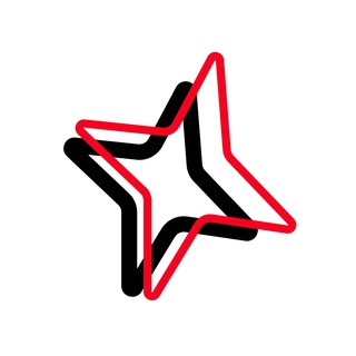 Логотип @ravestack - ravestack