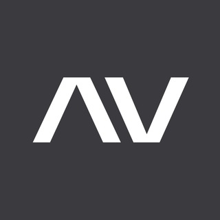 Логотип @ravestagnews - Ravestag News