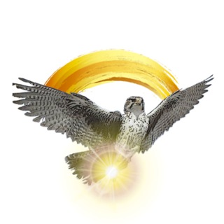 Логотип @ravestnik - РА⚜️Вестник