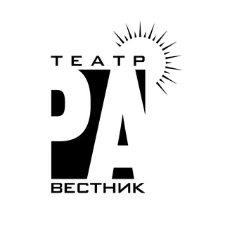 Логотип @ravestnik_shush - Ра вестник