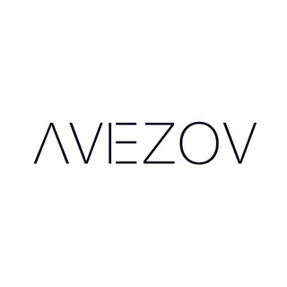 Логотип @ravezov - Авезов | Бизнес секреты