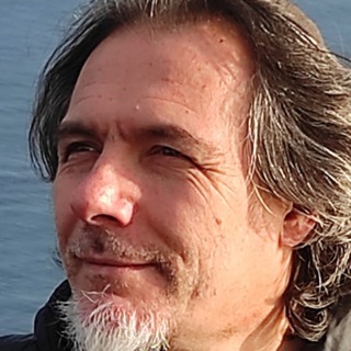 Логотип @ravhaimcipriani - Rav Haim Cipriani e amici di Etz Haim, ebraismo senza mura