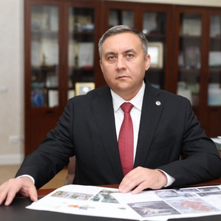 Логотип @ravilhisamytdinov_biektay - Равиль Хисамутдинов