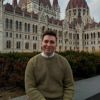 Логотип @ravilhistory - пРАВИЛЬная история | История для 5-8 классов | Умскул