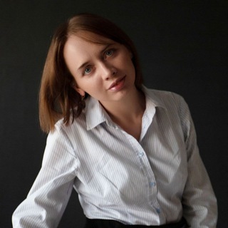 Логотип @ravilyapro - Равиля про. Лайф