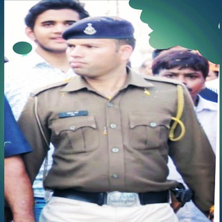 Логотип @ravindrasr - MPSi Quiz only