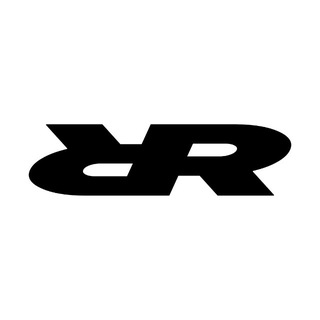 Логотип @ravirstr - ravir.store