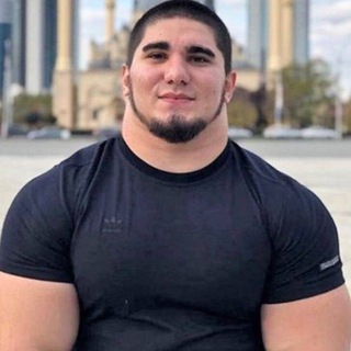 Логотип @ravshaldo7 - Лодыжки Неймара