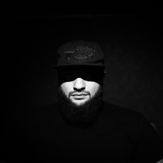 Логотип @ravshan_akipov - Ravshan Akipov