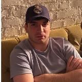 Равшан Джульпаев