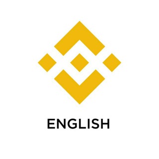 Логотип @ravshanov_diyorbek_777 - English chat quiz gruppa (Ravshanov Diyorbek