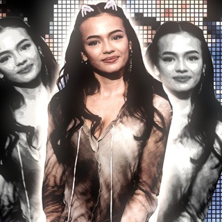 Логотип @ravsvalya - 𝒽ℯ𝓁𝓅:𝓇𝒶𝓋𝓈.𝓋𝒶𝓁𝓎𝒶