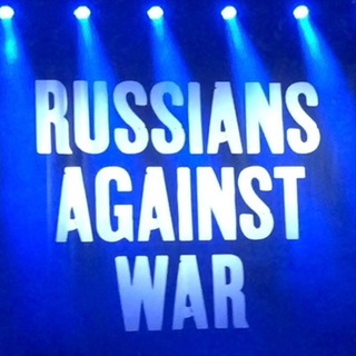 Логотип @raw24022022 - RAW