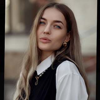 Логотип @raw3kdz2nia2ogy6 - С любовью, Рози