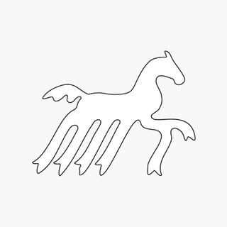 Логотип @raw_storage - Raw Storage