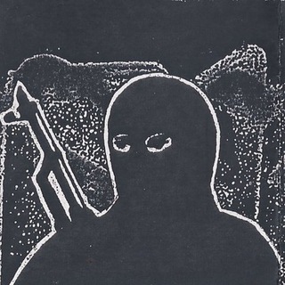 Логотип @raw_tapes - Raw tapes.