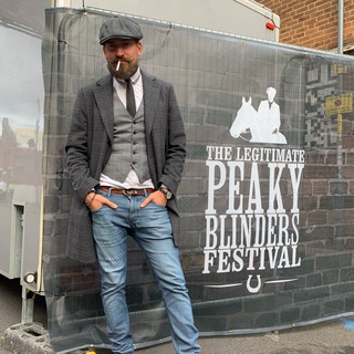 Логотип @raw_yaro - Raw Yaro