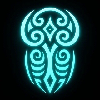 Логотип @rawa_imagination - rawa_imagination