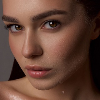 Логотип @rawbeautyphoto - RAW BEAUTY PHOTO