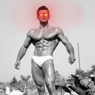 Логотип @raweggnationalistofficial - Raw Egg Nationalist