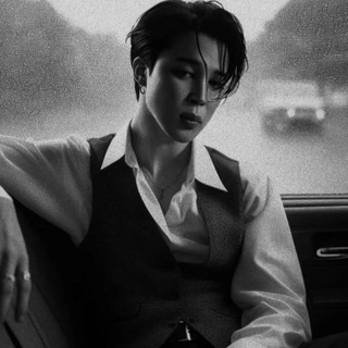 Логотип @rawgott - ЗАКРЫТ.|самовлюблённая мразь.